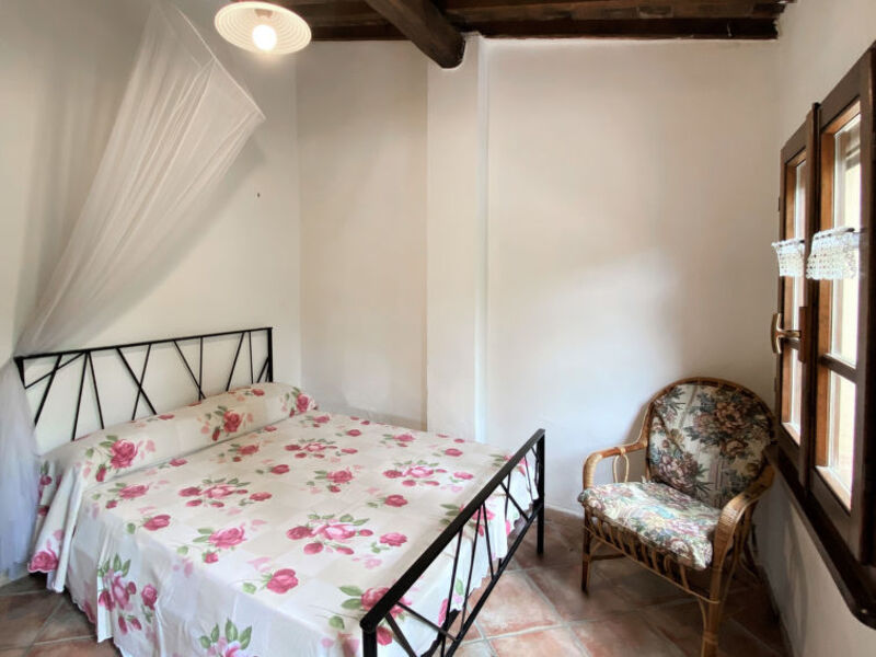 Casa Gioia