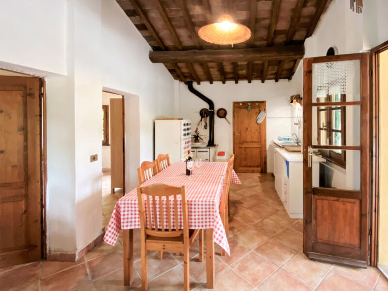 Casa Gioia