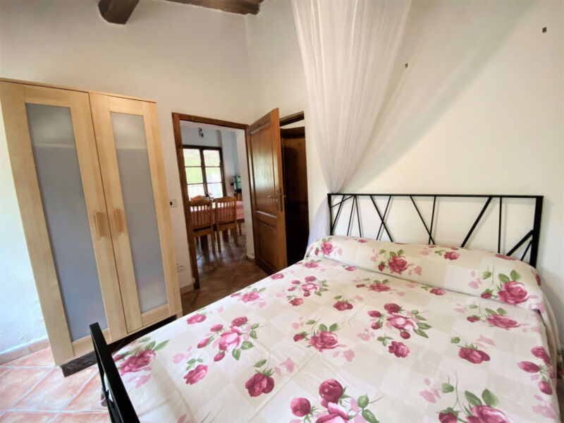 Casa Gioia