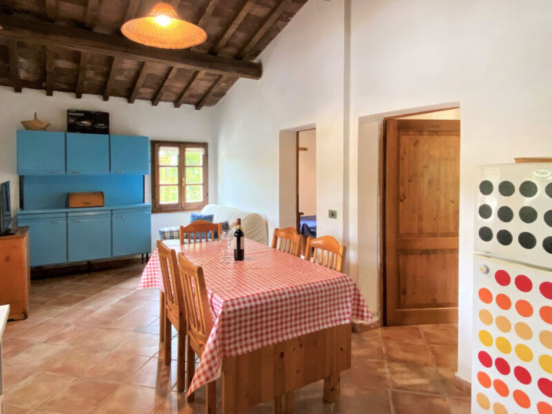 Casa Gioia