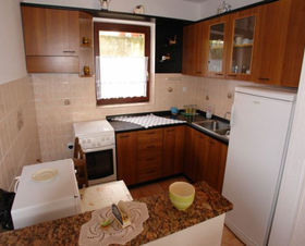 Apartmán 549-288