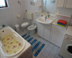 Apartmán 549-288