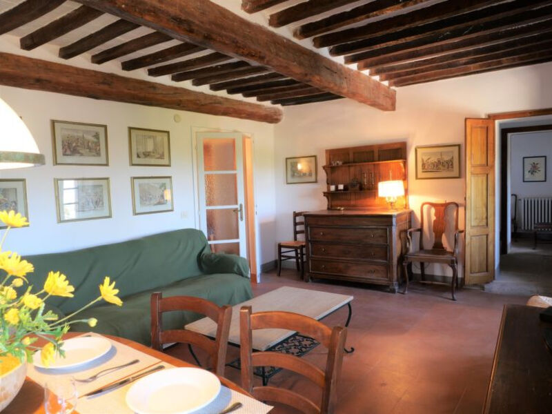 Tenuta Di Peruzzo