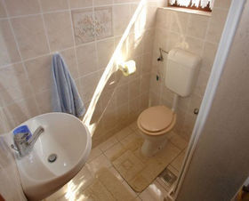 Apartmán 549-288