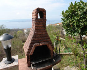Apartmán 549-288