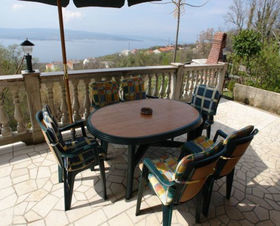 Apartmán 549-288