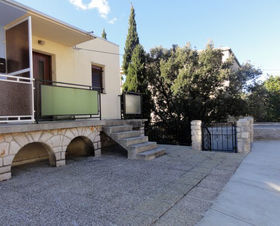 Apartmán 549-313