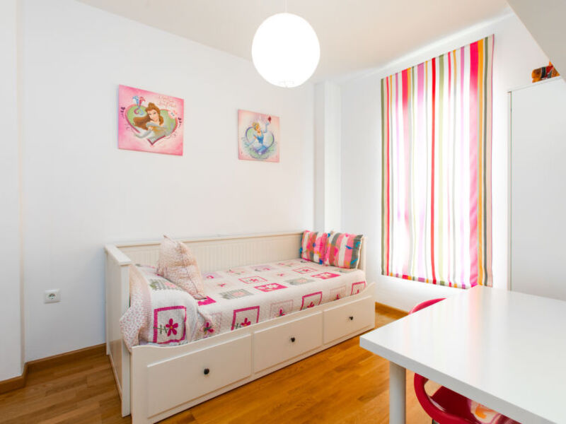 Front Seaview, 1 Bedroom In Torrox