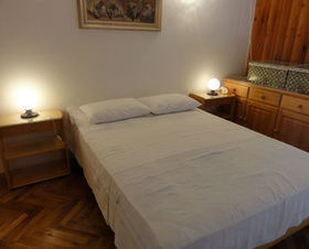 Apartmán 549-313