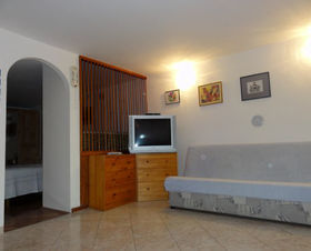 Apartmán 549-313