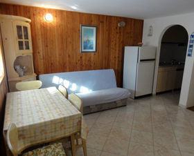 Apartmán 549-313