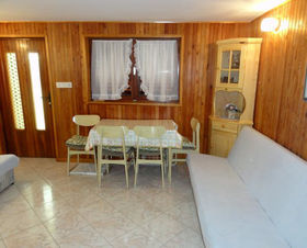 Apartmán 549-313