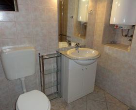 Apartmán 549-313