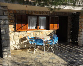 Apartmán 549-313