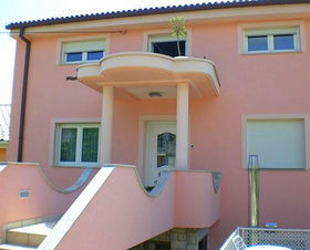Apartmán 549-353