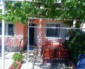 Apartmán 549-353