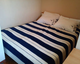 Apartmán 549-353