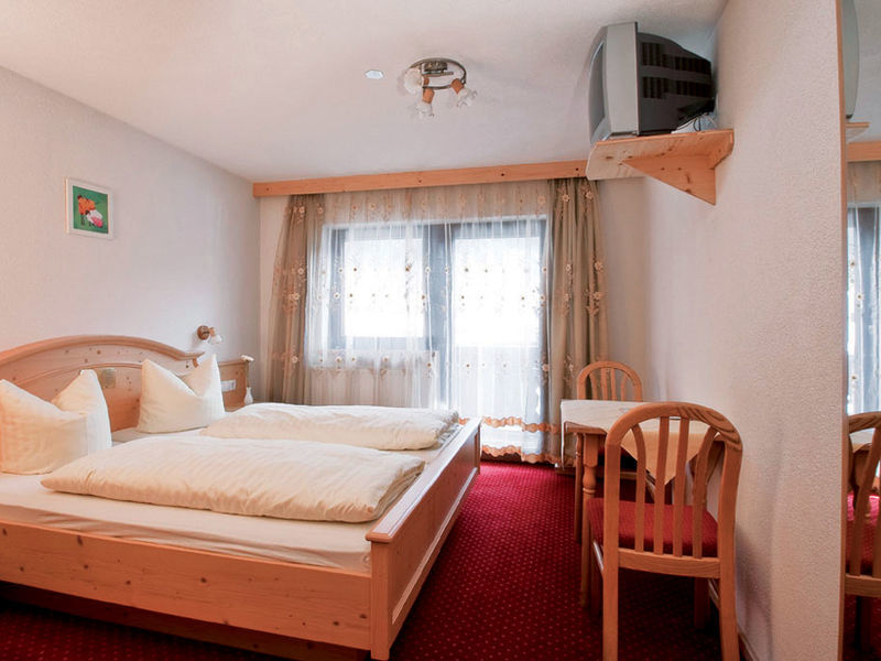 Hotel Thurner