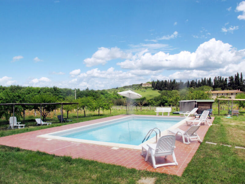 Fattoria Petraglia