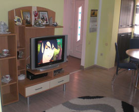 Apartmán 549-353