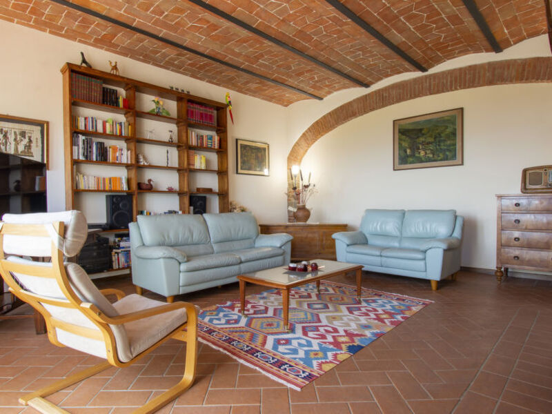 Casa Bensa