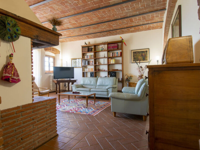 Casa Bensa