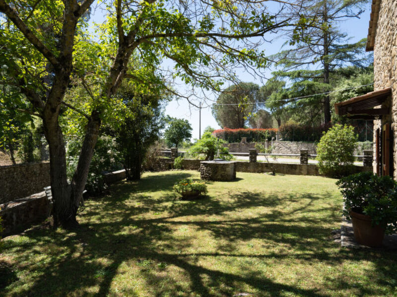 Casa Al Ponte