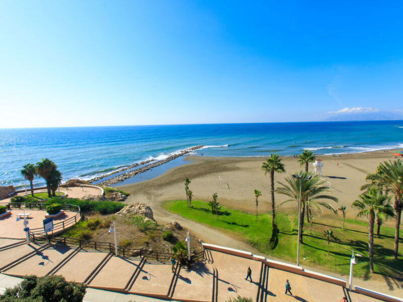 Calaflores
