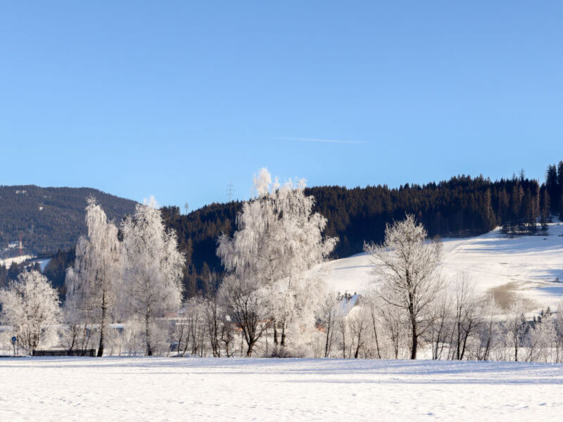 Dachstein