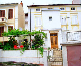 Apartmán 549-497