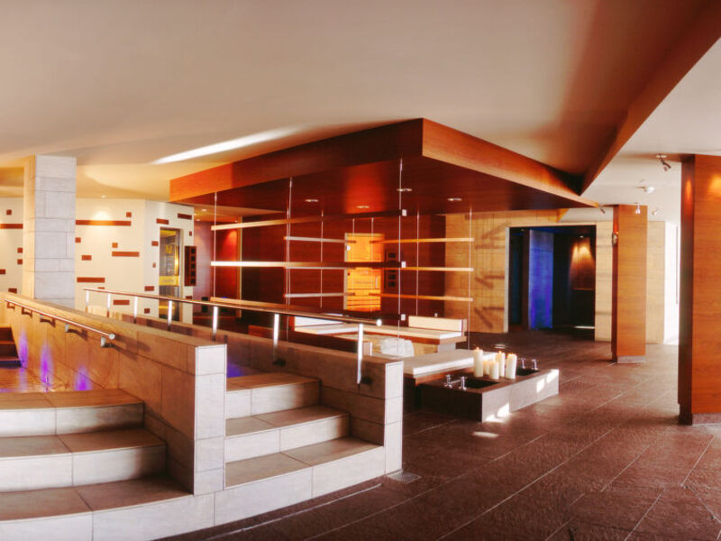 Premium Apartments Edelweiss