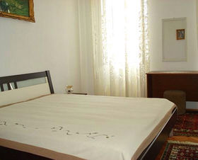 Apartmán 549-497