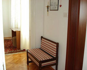 Apartmán 549-497