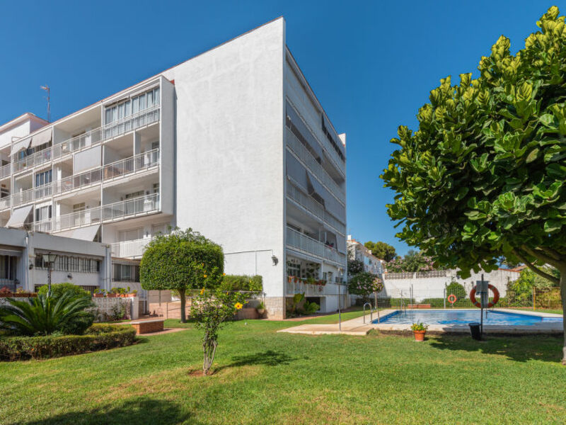 Pueblo Quinta Ii 01