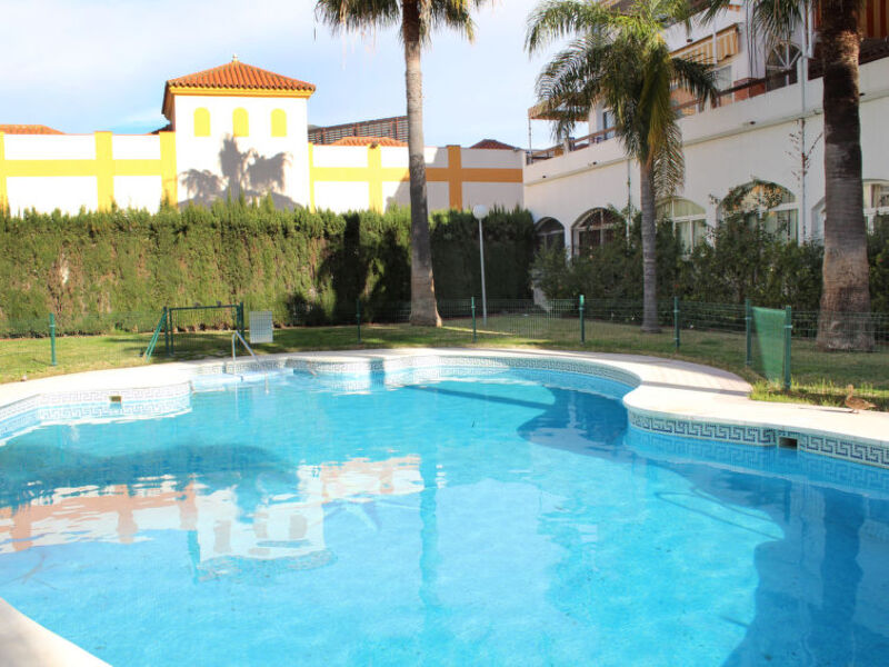 Pueblo Quinta Ii 02