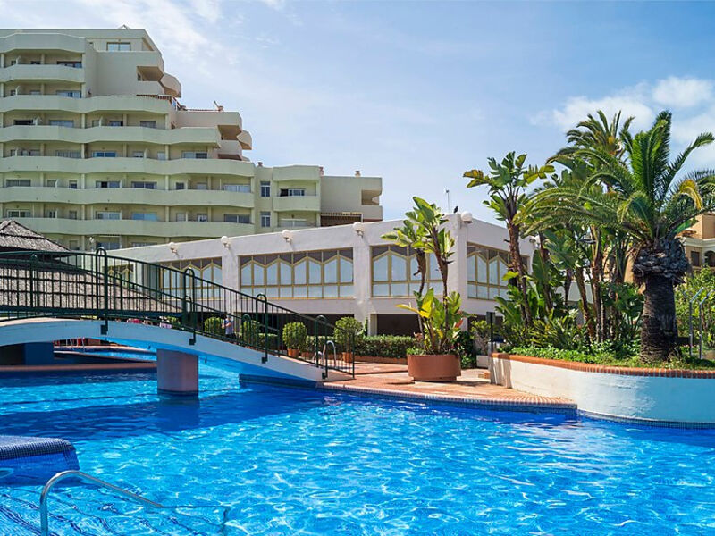 Pueblo Quinta Ii 02
