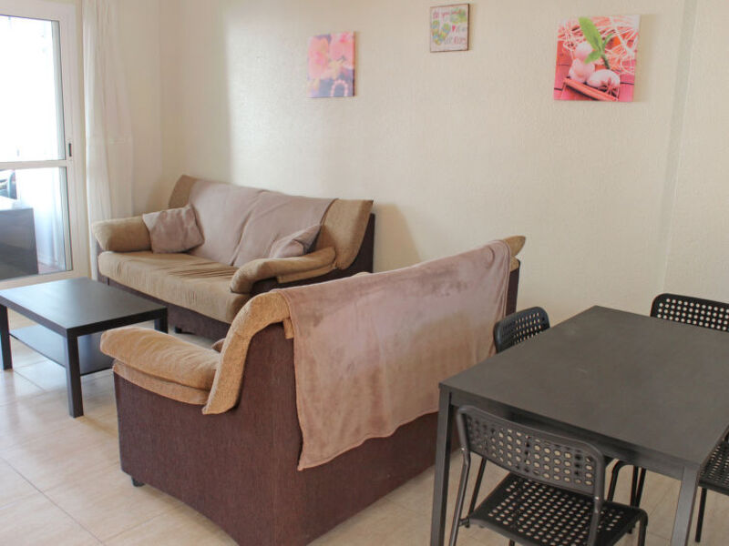 Pueblo Quinta Ii 02