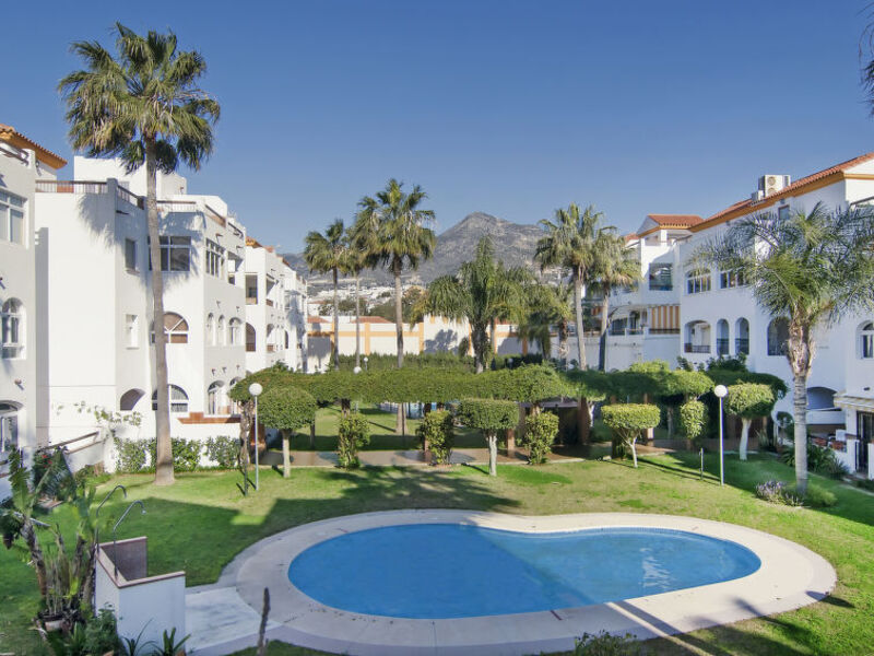 Pueblo Quinta Ii 02