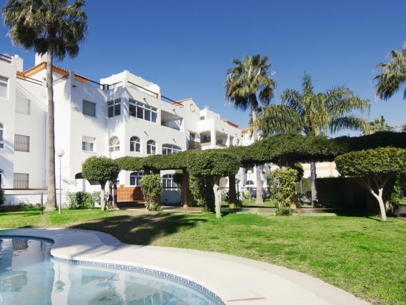 Pueblo Quinta Ii 02