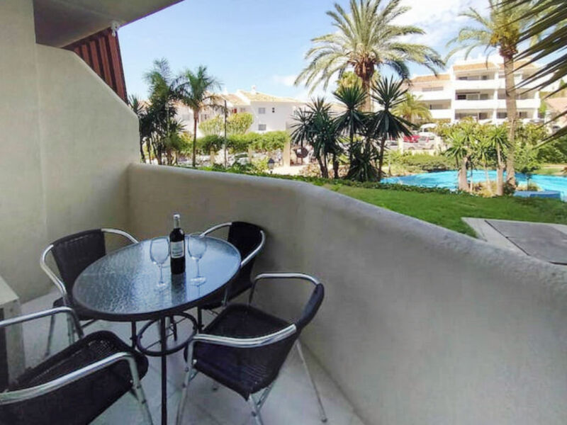 Pueblo Quinta Ii 02