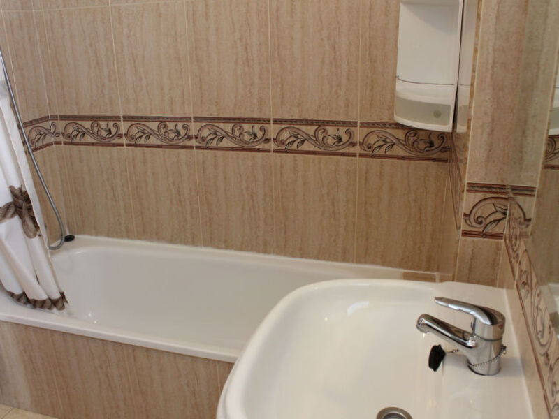 Pueblo Quinta Ii 02