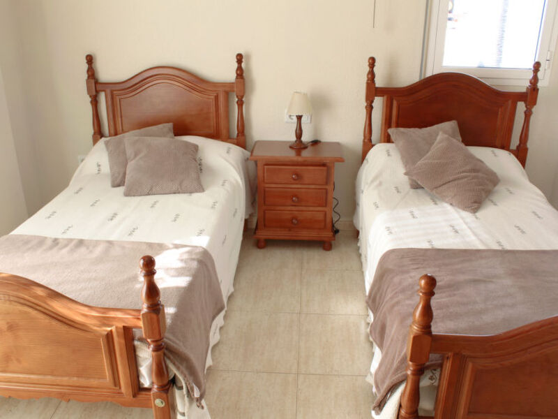 Pueblo Quinta Ii 02