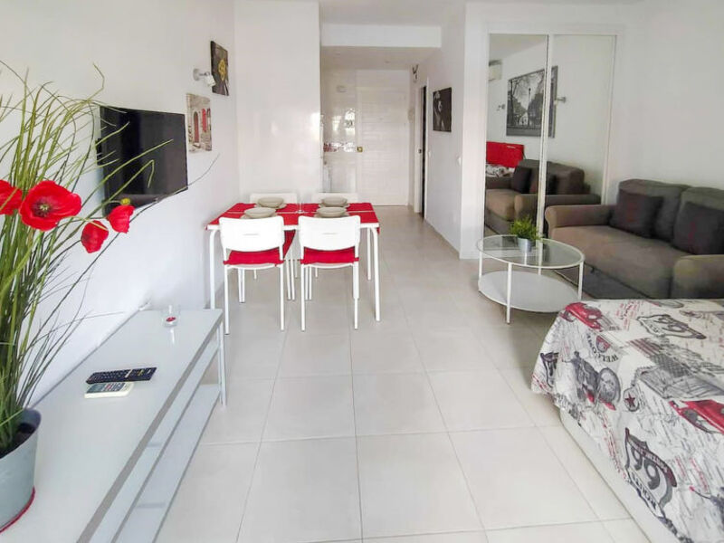 Pueblo Quinta Ii 02
