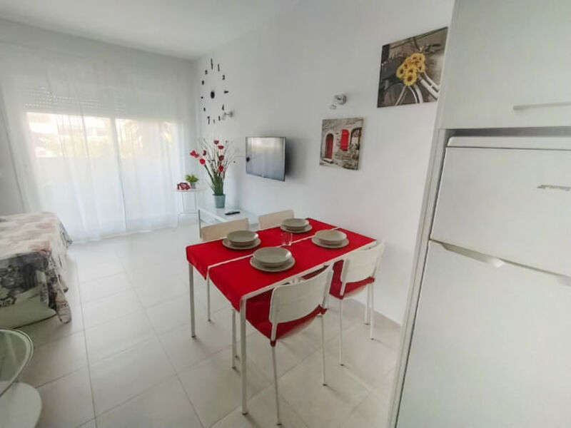 Pueblo Quinta Ii 02