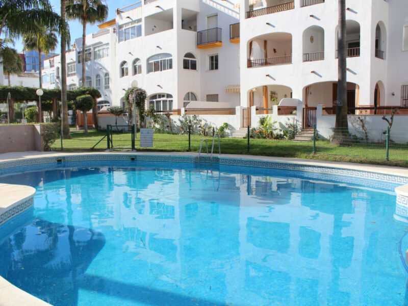 Pueblo Quinta Ii 02
