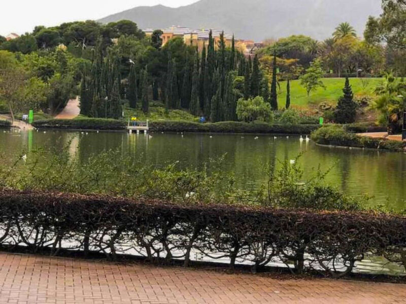 Pueblo Quinta Ii 02