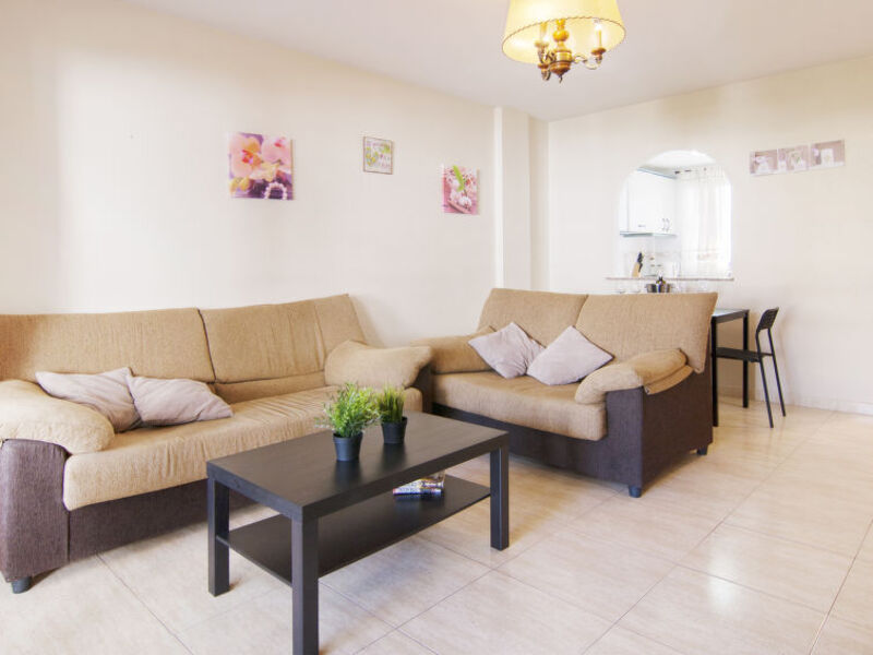 Pueblo Quinta Ii 02