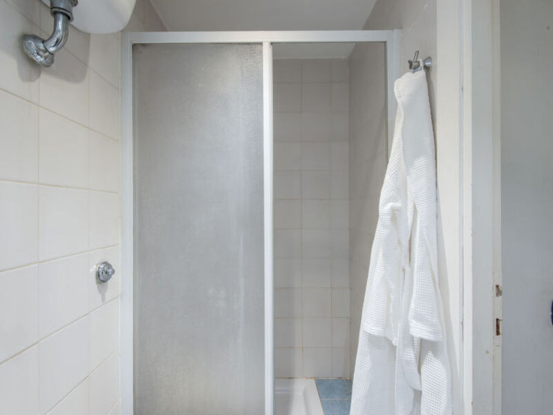 Trevi Fountain Elegant Two Bedrooms