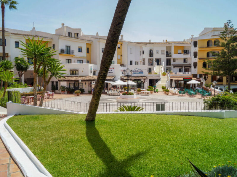 Cabopino