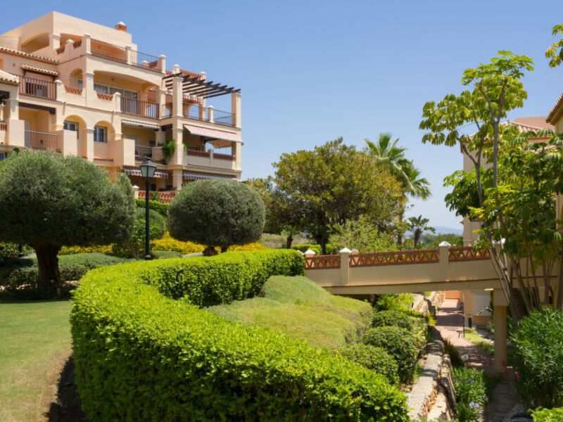Marques De Atalaya